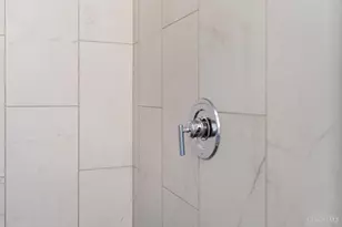 3725 Isabella Ave, Cincinnati, OH 45209 - Photo 50