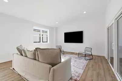 3725 Isabella Avenue #4, Cincinnati, OH 45209 - Photo 54