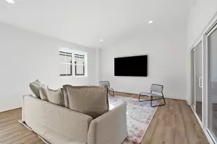 3725 Isabella Ave, Cincinnati, OH 45209 - Photo 54