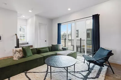 3725 Isabella Avenue #4, Cincinnati, OH 45209 - Photo 20