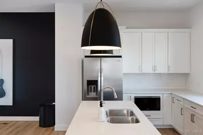 3725 Isabella Avenue #4, Cincinnati, OH 45209 - Photo 14