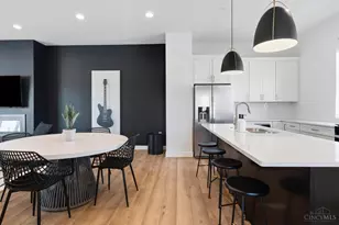 3725 Isabella Ave, Cincinnati, OH 45209 - Photo 16