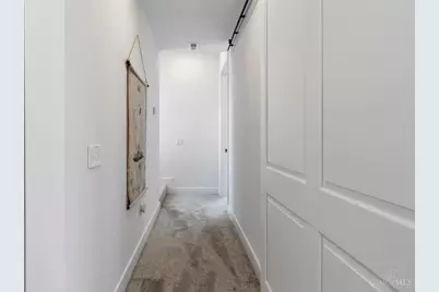 3725 Isabella Avenue #4, Cincinnati, OH 45209 - Photo 38