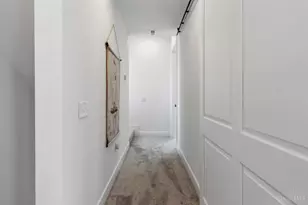 3725 Isabella Ave, Cincinnati, OH 45209 - Photo 38