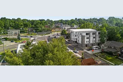 3725 Isabella Avenue #4, Cincinnati, OH 45209 - Photo 72