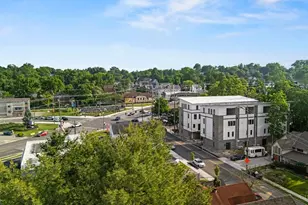 3725 Isabella Ave, Cincinnati, OH 45209 - Photo 72