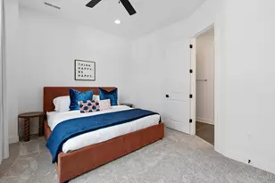 3725 Isabella Ave, Cincinnati, OH 45209 - Photo 42