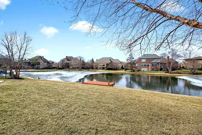 5369 North Shore Place, Deerfield Township, OH 45040 - Photo 76