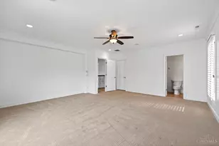 5369 N Shore Pl, Deerfield Township, OH 45040 - Photo 52