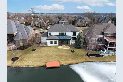 5369 North Shore Place, Deerfield Township, OH 45040 - Photo 90