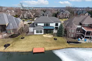 5369 N Shore Pl, Deerfield Township, OH 45040 - Photo 90