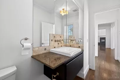 5369 North Shore Place, Deerfield Township, OH 45040 - Photo 32