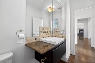 5369 N Shore Pl, Deerfield Township, OH 45040 - Photo 32