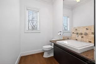 5369 N Shore Pl, Deerfield Township, OH 45040 - Photo 36