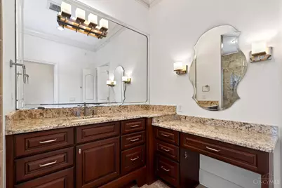 5369 North Shore Place, Deerfield Township, OH 45040 - Photo 42