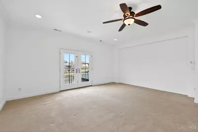 5369 North Shore Place, Deerfield Township, OH 45040 - Photo 56