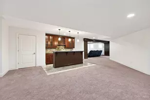 5369 N Shore Pl, Deerfield Township, OH 45040 - Photo 62