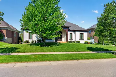 5369 North Shore Place, Deerfield Township, OH 45040 - Photo 6