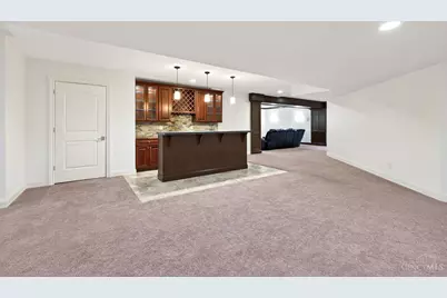 5369 North Shore Place, Deerfield Township, OH 45040 - Photo 66