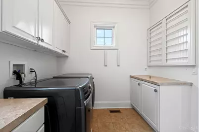 5369 North Shore Place, Deerfield Township, OH 45040 - Photo 34