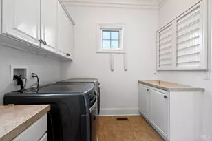 5369 N Shore Pl, Deerfield Township, OH 45040 - Photo 34