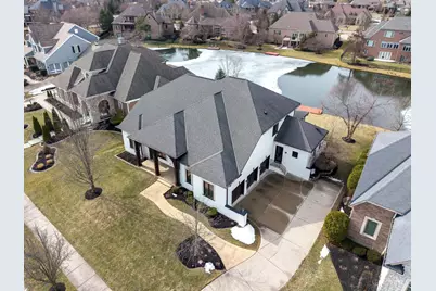 5369 North Shore Place, Deerfield Township, OH 45040 - Photo 86