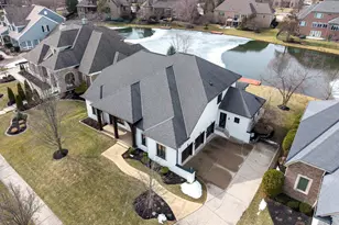 5369 N Shore Pl, Deerfield Township, OH 45040 - Photo 86