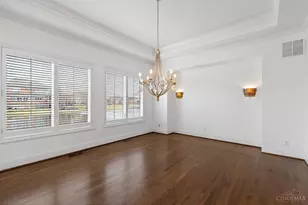 5369 N Shore Pl, Deerfield Township, OH 45040 - Photo 20