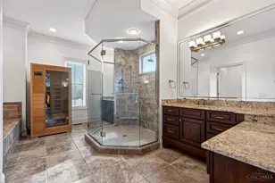 5369 N Shore Pl, Deerfield Township, OH 45040 - Photo 44