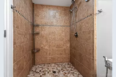 5369 North Shore Place, Deerfield Township, OH 45040 - Photo 54