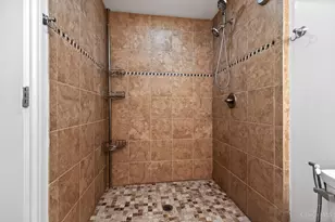 5369 N Shore Pl, Deerfield Township, OH 45040 - Photo 54