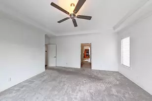 5369 N Shore Pl, Deerfield Township, OH 45040 - Photo 42