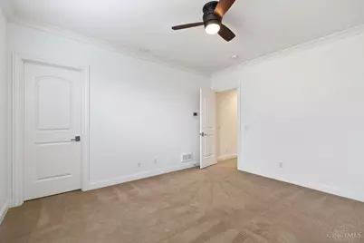 5369 North Shore Place, Deerfield Township, OH 45040 - Photo 50