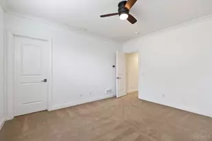 5369 N Shore Pl, Deerfield Township, OH 45040 - Photo 50