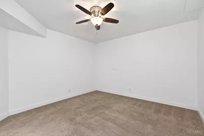 5369 North Shore Place, Deerfield Township, OH 45040 - Photo 74