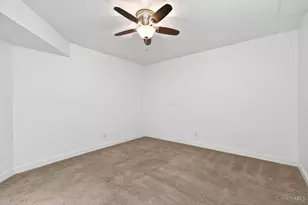 5369 N Shore Pl, Deerfield Township, OH 45040 - Photo 74