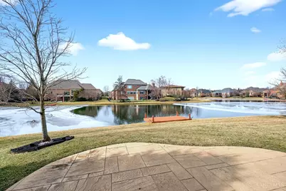 5369 North Shore Place, Deerfield Township, OH 45040 - Photo 78