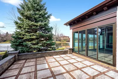 5369 North Shore Place, Deerfield Township, OH 45040 - Photo 80