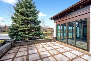 5369 N Shore Pl, Deerfield Township, OH 45040 - Photo 80