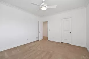 5369 N Shore Pl, Deerfield Township, OH 45040 - Photo 54