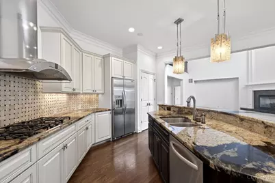 5369 North Shore Place, Deerfield Township, OH 45040 - Photo 26