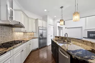 5369 N Shore Pl, Deerfield Township, OH 45040 - Photo 26