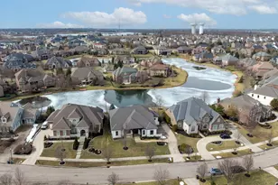 5369 N Shore Pl, Deerfield Township, OH 45040 - Photo 88