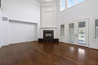 5369 North Shore Place, Deerfield Township, OH 45040 - Photo 16