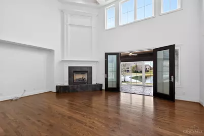 5369 North Shore Place, Deerfield Township, OH 45040 - Photo 12