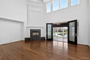 5369 N Shore Pl, Deerfield Township, OH 45040 - Photo 12