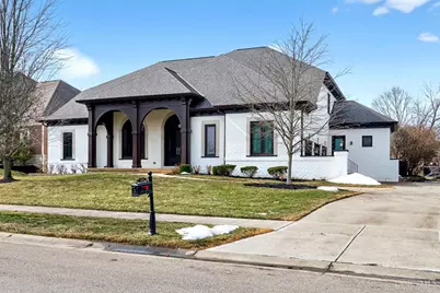 5369 North Shore Place, Deerfield Township, OH 45040 - Photo 1