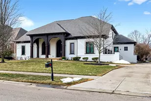 5369 N Shore Pl, Deerfield Township, OH 45040 - Photo 1