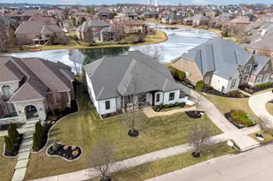 5369 N Shore Pl, Deerfield Township, OH 45040 - Photo 84