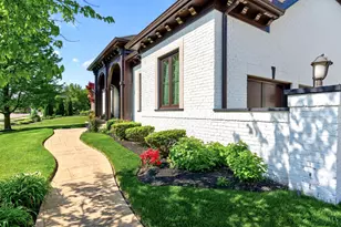 5369 N Shore Pl, Deerfield Township, OH 45040 - Photo 4